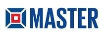 Master Tool